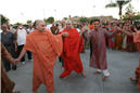 10th Patotsav - Pothi Yatra (99).jpg